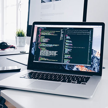 真人作爱直播91